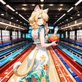 見てろよー 2枚目