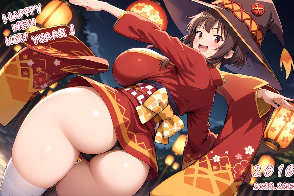 ミニ着物？(´・ω・`)