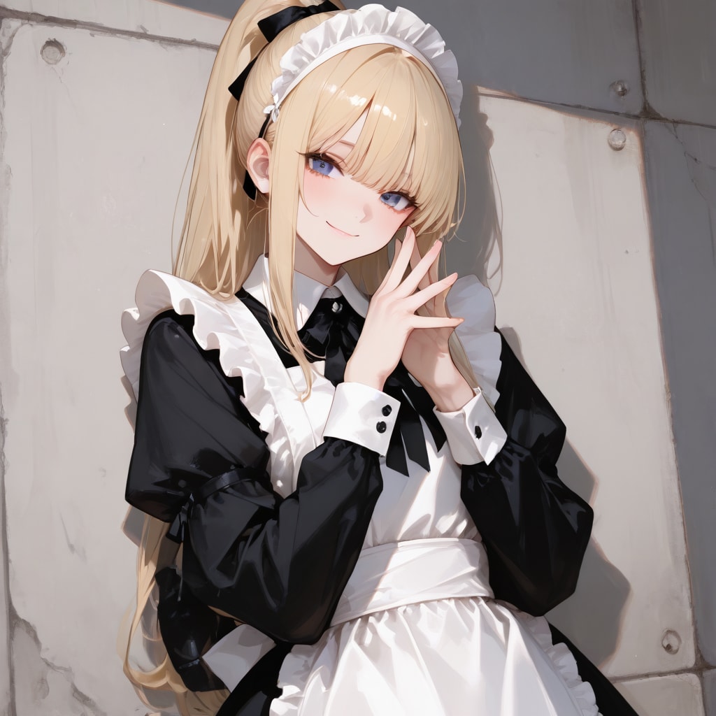 Rockers　ーウチのコ達ー