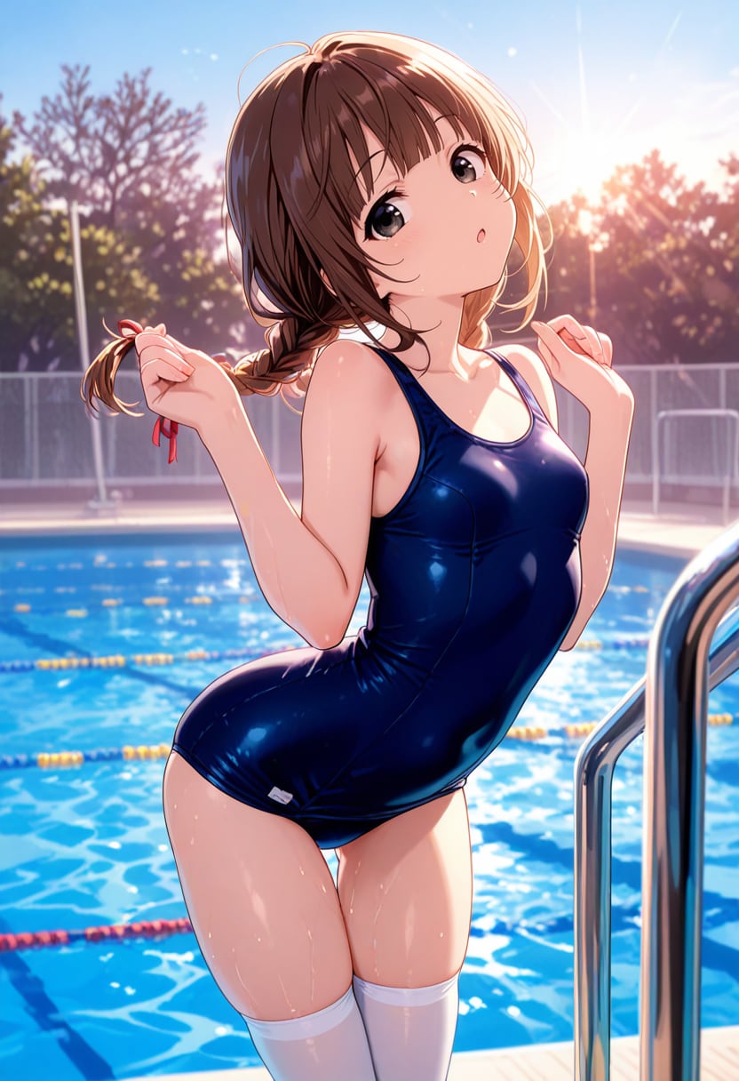 モデル比較のお試し