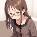 きょうのこはるさん 2枚目