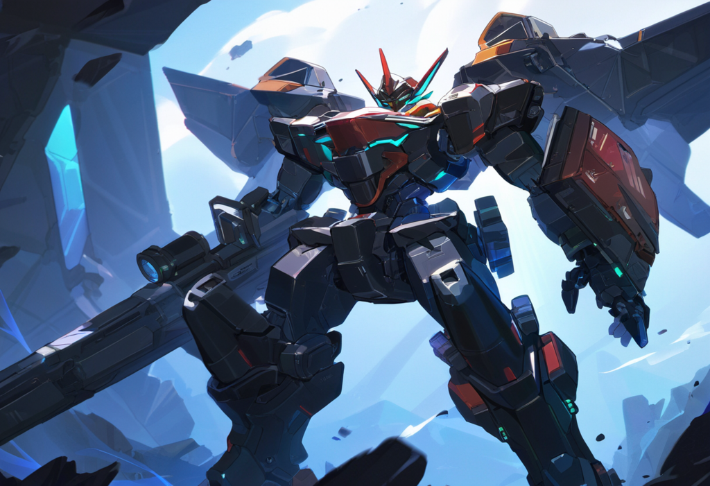 作品の投稿時に「#1文生成」のタグを入れる。