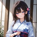 着物と下着 4枚目