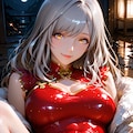 朝比奈月愛（AsahinaKagura）ねぇ、このあとどうする？ 4枚目