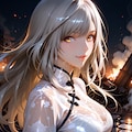 朝比奈月愛（AsahinaKagura）ねぇ、このあとどうする？ 11枚目