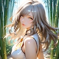 朝比奈月愛（AsahinaKagura）ねぇ、このあとどうする？ 8枚目