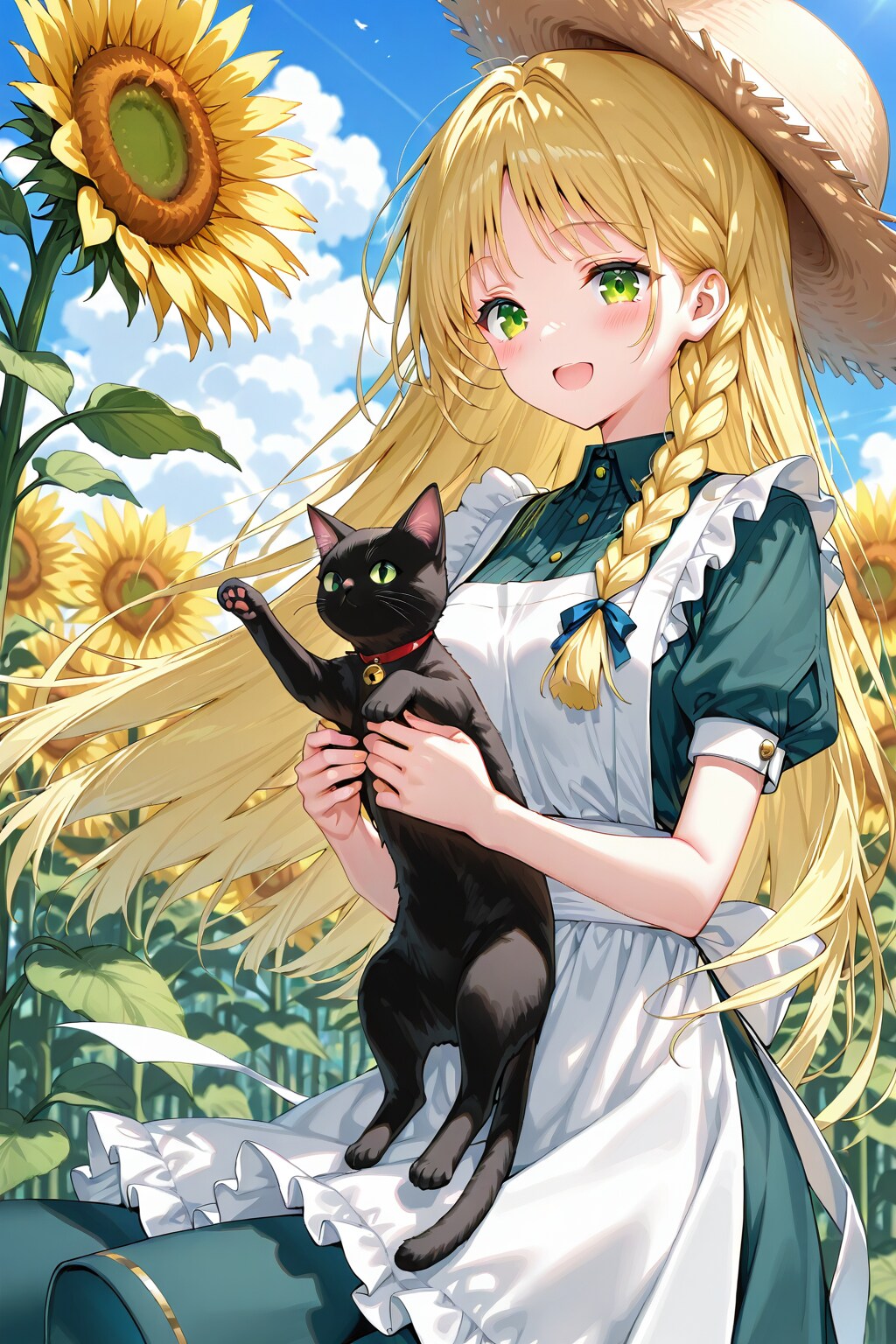 おはようございます🌞