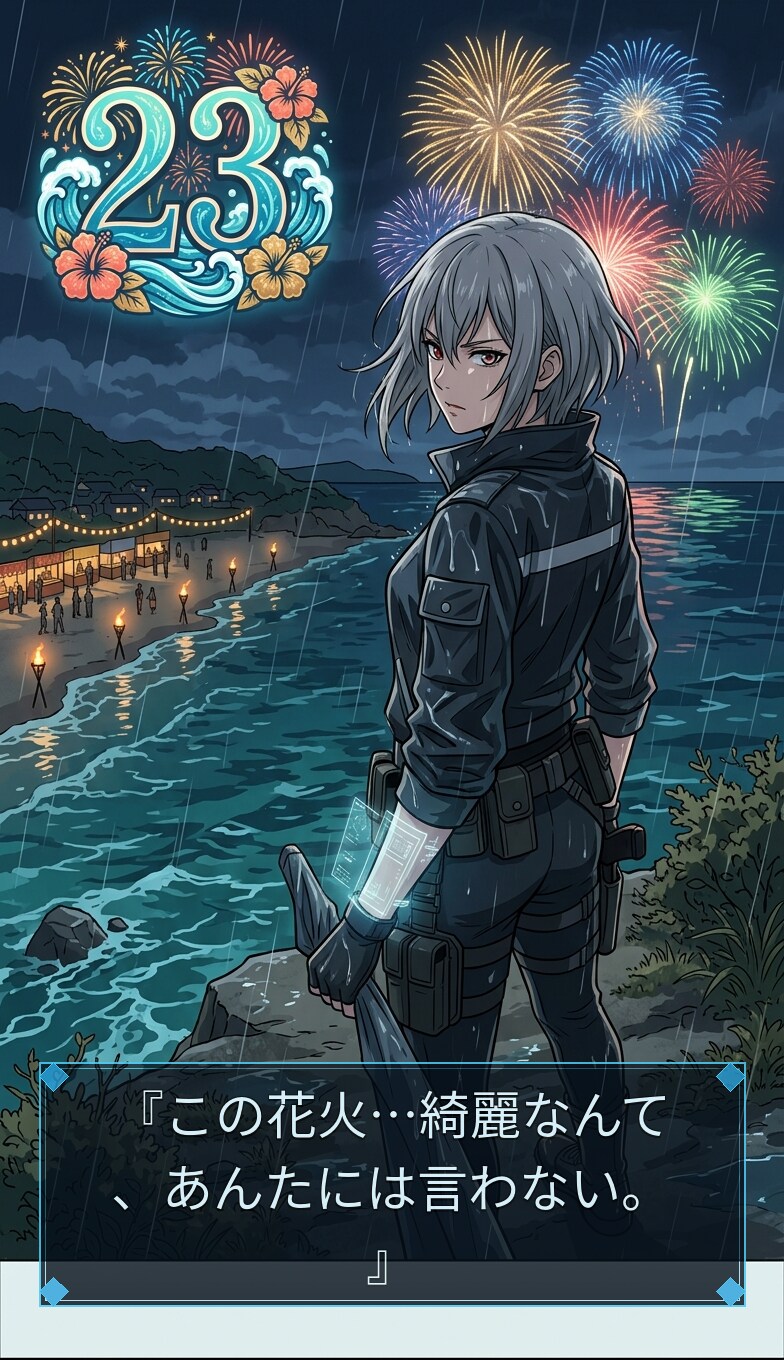 ヒーロー女子_2026_文月_23