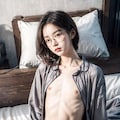 おはよう⑨②🔞 2枚目