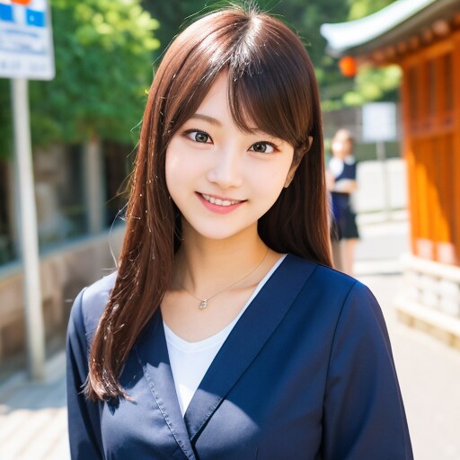 【 ちちぷい 寄り目選手権優勝 三次 】