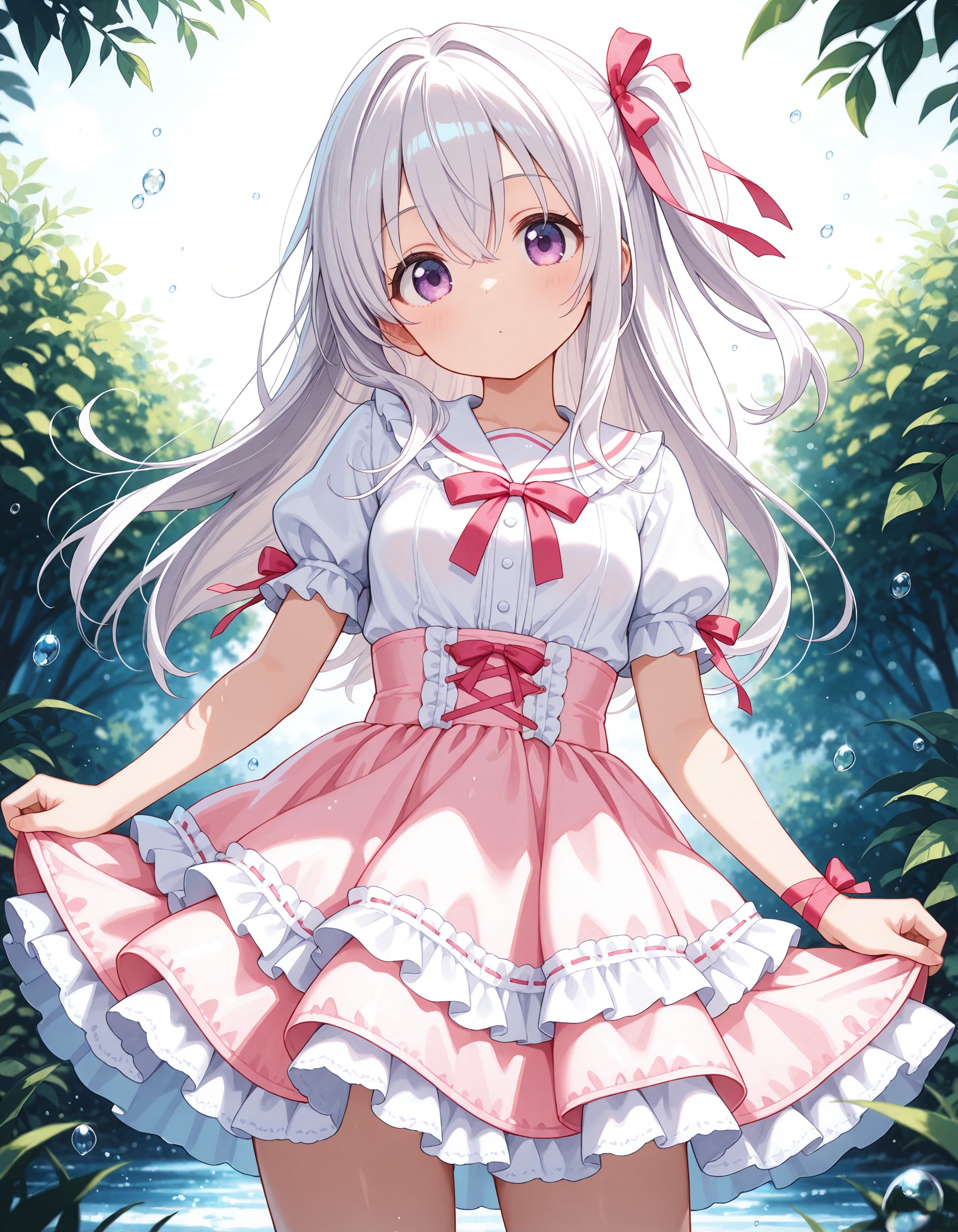 おはようっ # 16