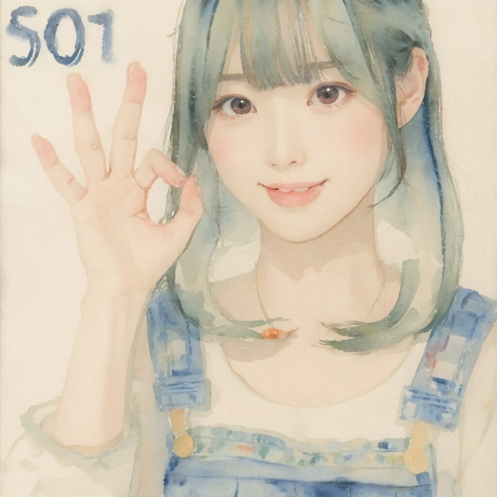 501さん8,000いいね おめでとうございます！