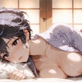 移り香 3枚目
