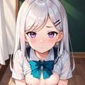 [Lora紹介]手コキ 7枚目