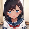 [Lora紹介]手コキ 8枚目