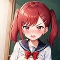 [Lora紹介]手コキ 5枚目