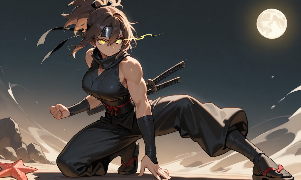 【画像どうぞ】こんなモノ何に使うんだろうな？