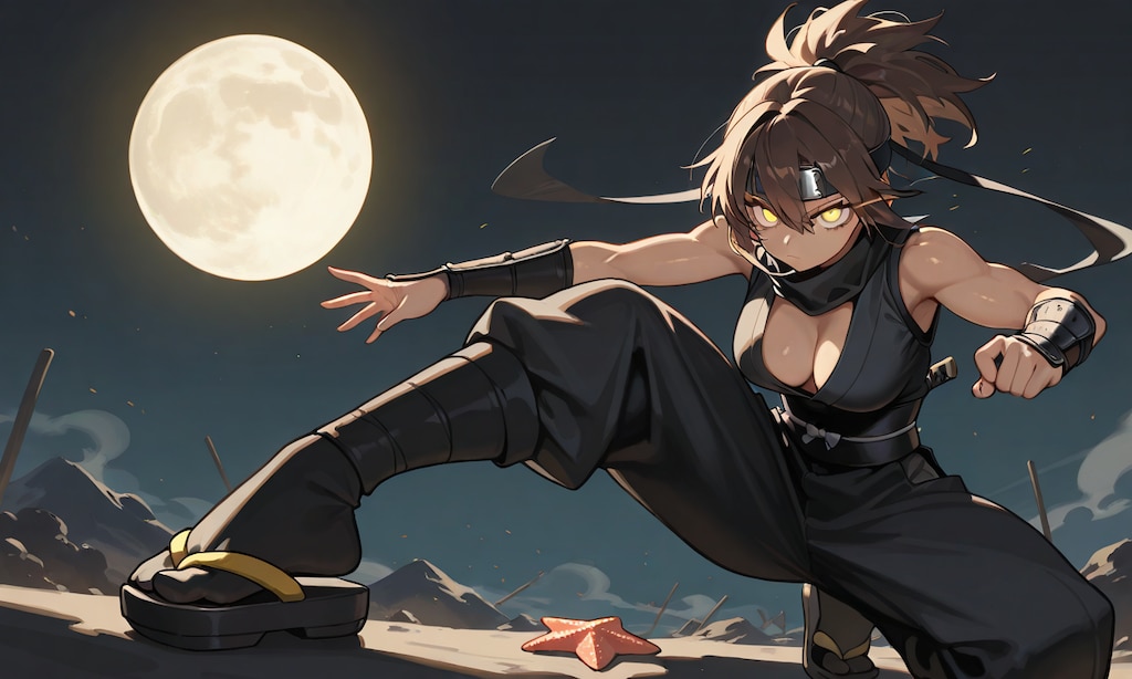 【画像どうぞ】こんなモノ何に使うんだろうな？