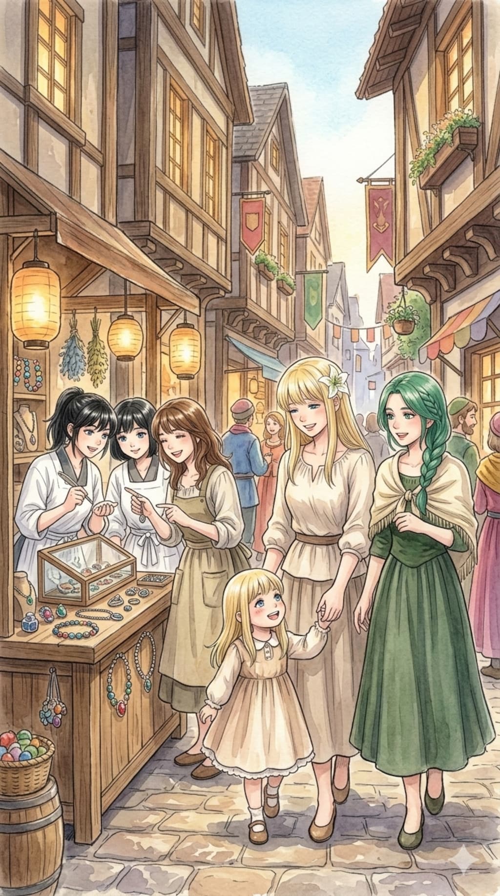 特に深く考えず作ったやつ