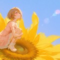 fairy tale 3枚目