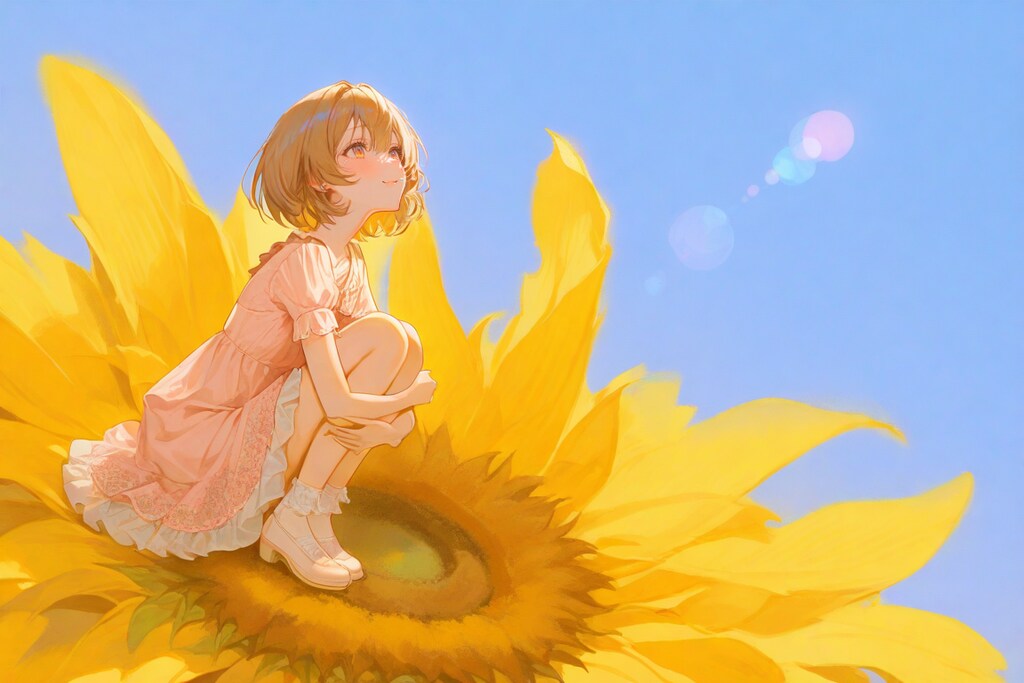 fairy tale