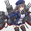 アズールレーン 3枚目