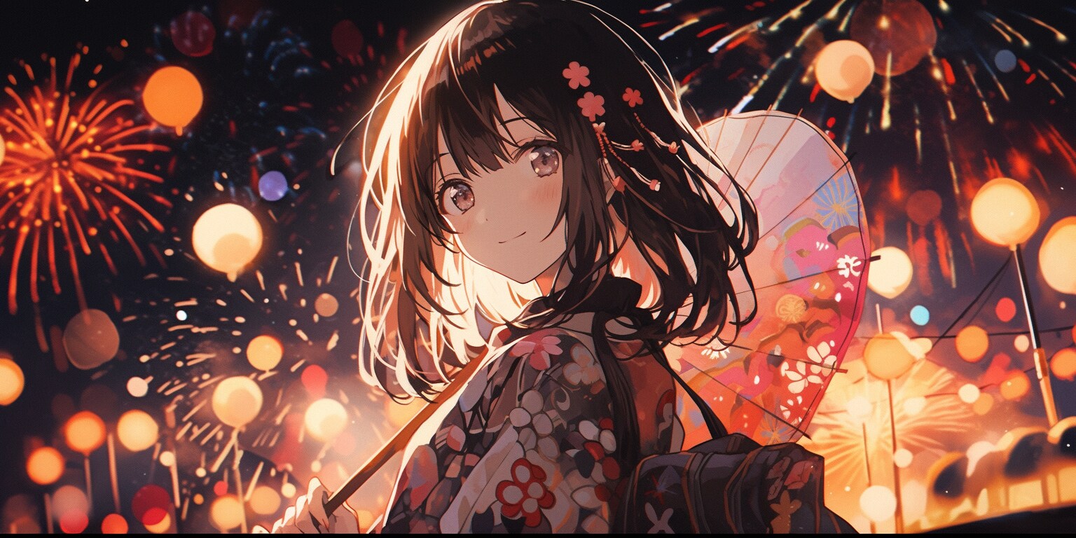 おかえりなさい