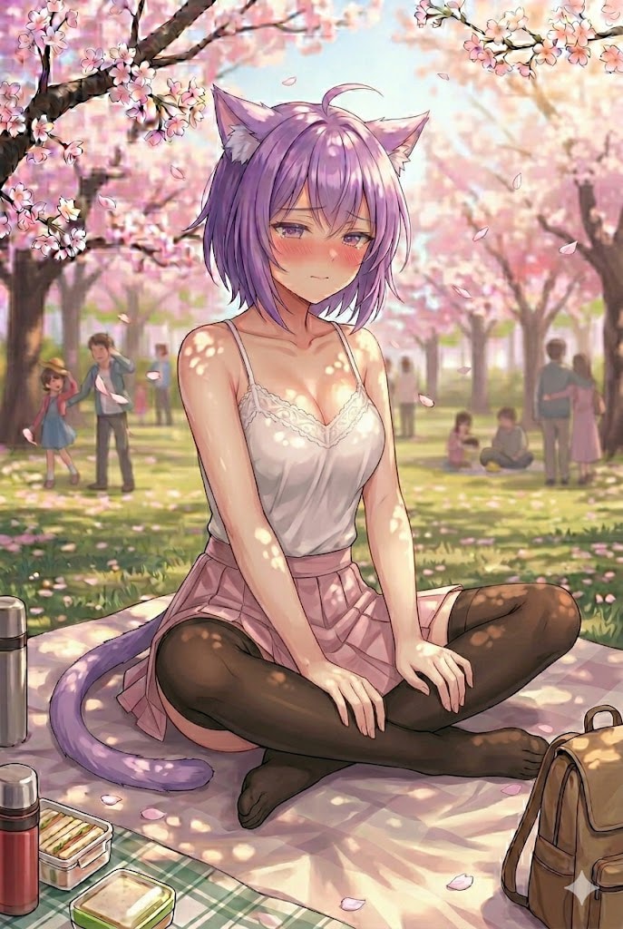 SISメモリ4月期ベスト２４