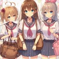 従来型の方が得意な指定？ 12枚目