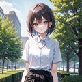 従来型の方が得意な指定？ 4枚目