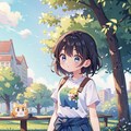 従来型の方が得意な指定？ 5枚目