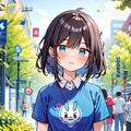 従来型の方が得意な指定？ 6枚目