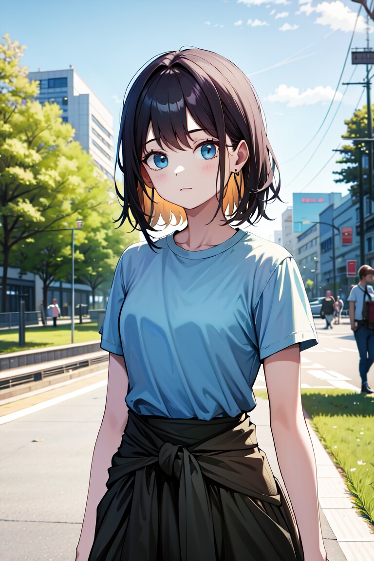 従来型の方が得意な指定？