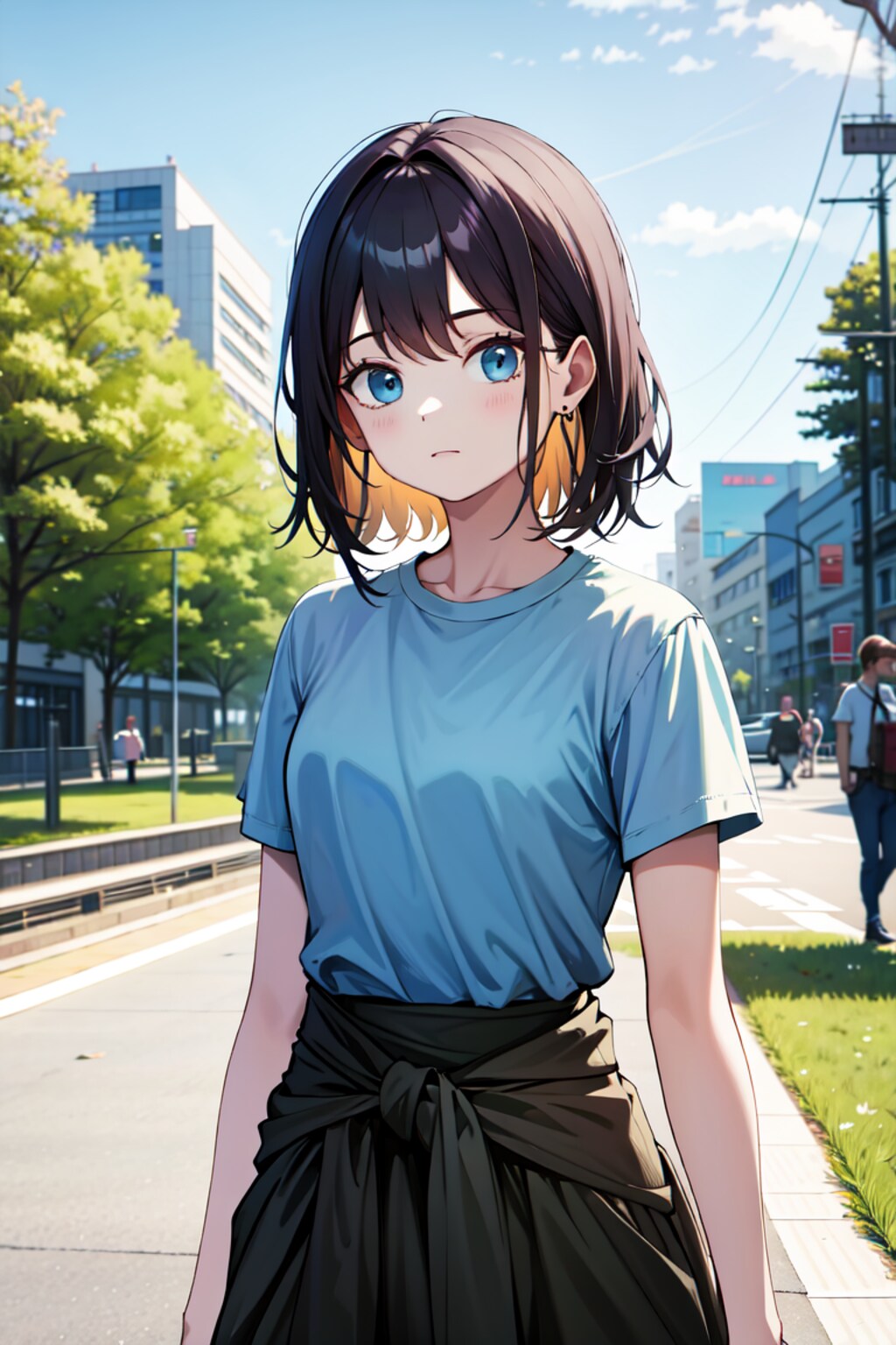 従来型の方が得意な指定？