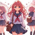 従来型の方が得意な指定？ 11枚目
