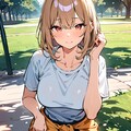 従来型の方が得意な指定？ 10枚目