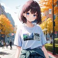 従来型の方が得意な指定？ 7枚目