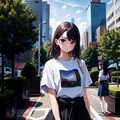 従来型の方が得意な指定？ 8枚目