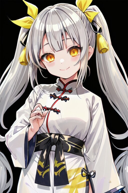 チャイナ服