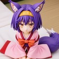 ノゲノラな女の子④ 3枚目