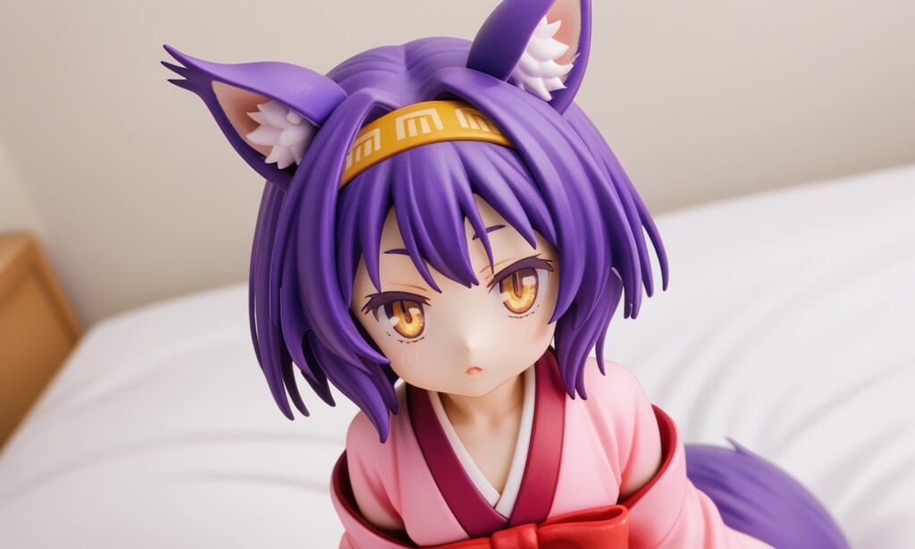 ノゲノラな女の子④