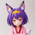 ノゲノラな女の子④ 11枚目