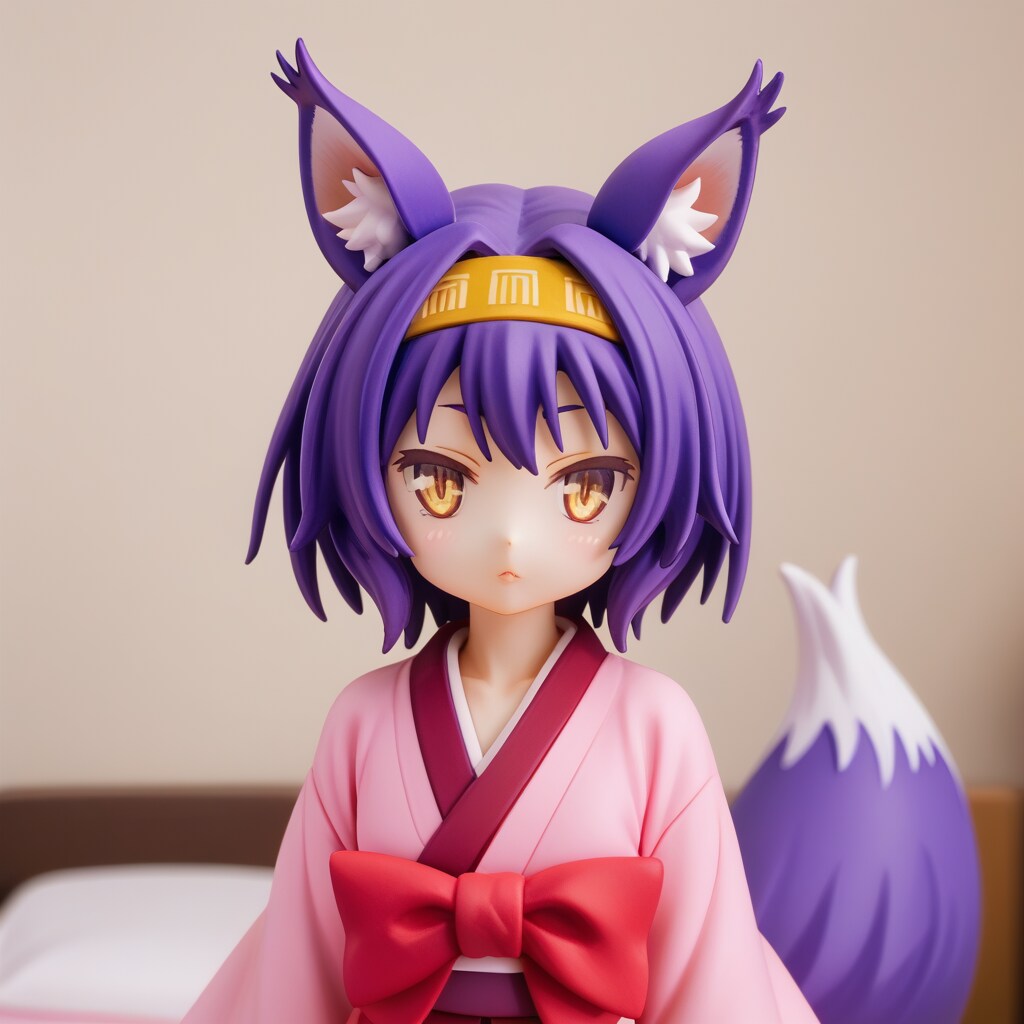 ノゲノラな女の子④