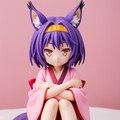 ノゲノラな女の子④ 10枚目