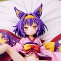 ノゲノラな女の子④ 12枚目
