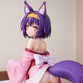 ノゲノラな女の子④ 7枚目