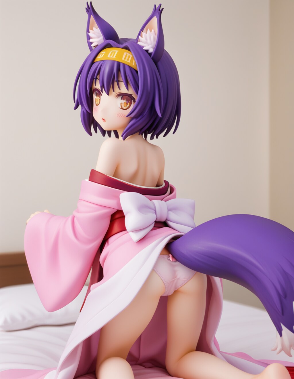 ノゲノラな女の子④
