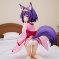 ノゲノラな女の子④ 6枚目