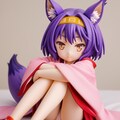 ノゲノラな女の子④ 8枚目