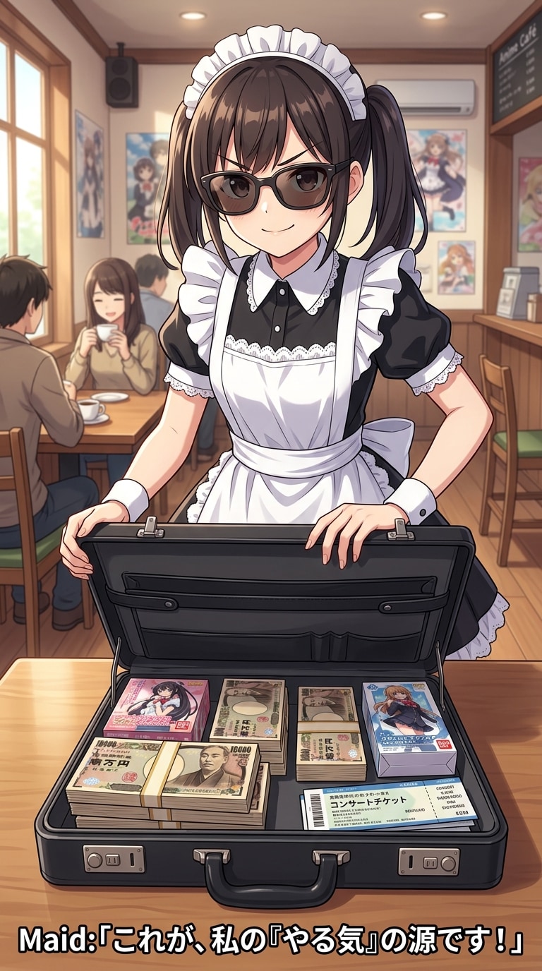 きょうの取引